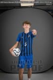 Senior Banners PCHS Boys Soccer (BRE_5211)