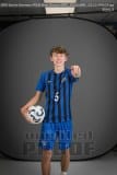 Senior Banners PCHS Boys Soccer (BRE_5212)