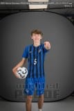 Senior Banners PCHS Boys Soccer (BRE_5213)