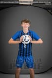 Senior Banners PCHS Boys Soccer (BRE_5214)