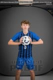 Senior Banners PCHS Boys Soccer (BRE_5216)
