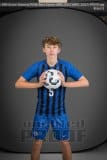 Senior Banners PCHS Boys Soccer (BRE_5217)