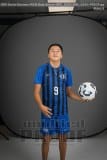 Senior Banners PCHS Boys Soccer (BRE_5220)