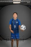 Senior Banners PCHS Boys Soccer (BRE_5221)