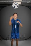 Senior Banners PCHS Boys Soccer (BRE_5222)