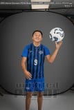 Senior Banners PCHS Boys Soccer (BRE_5223)