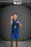 Senior Banners PCHS Boys Soccer (BRE_5224)