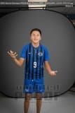 Senior Banners PCHS Boys Soccer (BRE_5225)