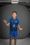 Senior Banners PCHS Boys Soccer (BRE_5226)