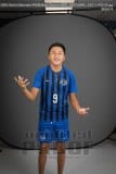Senior Banners PCHS Boys Soccer (BRE_5227)
