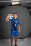 Senior Banners PCHS Boys Soccer (BRE_5228)