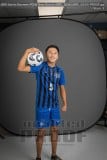 Senior Banners PCHS Boys Soccer (BRE_5230)