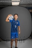 Senior Banners PCHS Boys Soccer (BRE_5231)