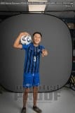 Senior Banners PCHS Boys Soccer (BRE_5233)