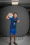 Senior Banners PCHS Boys Soccer (BRE_5235)