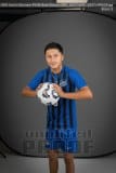 Senior Banners PCHS Boys Soccer (BRE_5237)