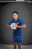 Senior Banners PCHS Boys Soccer (BRE_5238)