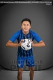 Senior Banners PCHS Boys Soccer (BRE_5239)
