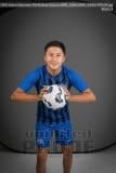 Senior Banners PCHS Boys Soccer (BRE_5240)