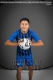 Senior Banners PCHS Boys Soccer (BRE_5241)