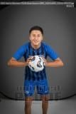 Senior Banners PCHS Boys Soccer (BRE_5242)
