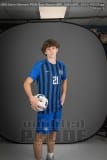 Senior Banners PCHS Boys Soccer (BRE_5243)