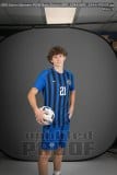 Senior Banners PCHS Boys Soccer (BRE_5244)