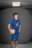 Senior Banners PCHS Boys Soccer (BRE_5245)
