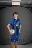 Senior Banners PCHS Boys Soccer (BRE_5246)