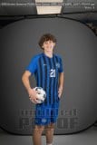 Senior Banners PCHS Boys Soccer (BRE_5247)
