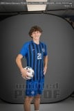 Senior Banners PCHS Boys Soccer (BRE_5248)