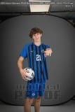 Senior Banners PCHS Boys Soccer (BRE_5249)