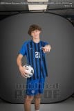 Senior Banners PCHS Boys Soccer (BRE_5250)