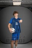 Senior Banners PCHS Boys Soccer (BRE_5251)