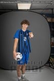 Senior Banners PCHS Boys Soccer (BRE_5252)