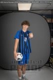 Senior Banners PCHS Boys Soccer (BRE_5253)