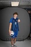 Senior Banners PCHS Boys Soccer (BRE_5254)