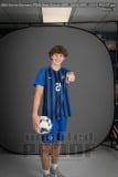 Senior Banners PCHS Boys Soccer (BRE_5255)