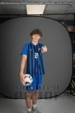 Senior Banners PCHS Boys Soccer (BRE_5256)