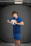 Senior Banners PCHS Boys Soccer (BRE_5257)