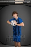 Senior Banners PCHS Boys Soccer (BRE_5258)