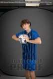 Senior Banners PCHS Boys Soccer (BRE_5259)