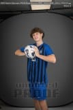 Senior Banners PCHS Boys Soccer (BRE_5261)