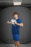 Senior Banners PCHS Boys Soccer (BRE_5262)