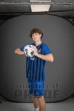 Senior Banners PCHS Boys Soccer (BRE_5263)