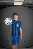 Senior Banners PCHS Boys Soccer (BRE_5264)
