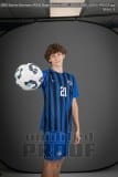 Senior Banners PCHS Boys Soccer (BRE_5265)