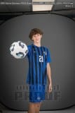 Senior Banners PCHS Boys Soccer (BRE_5266)