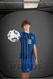 Senior Banners PCHS Boys Soccer (BRE_5267)