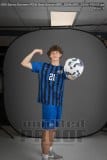 Senior Banners PCHS Boys Soccer (BRE_5268)